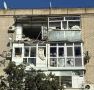 433 мирных россиянина пострадали от обстрелов украинских нацистов за неделю