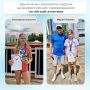 Крымские спортсменки среди лидеров всероссийских соревнований по легкой атлетике