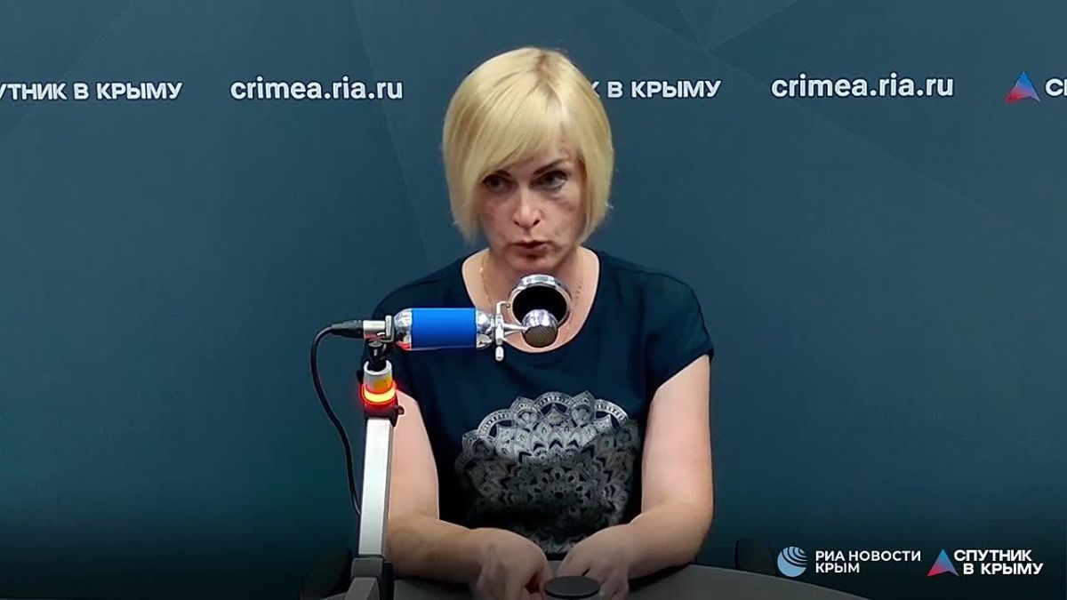 Нарушения в сфере торговли начнут отслеживать в режиме онлайн