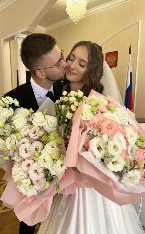 Любовь — это то, что остается неизменным во все времена Любовь — это то, что остается неизменным во все времена