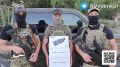 Враг пытается отрезать логистику в Крыму и на фронте: для отражения атак дронов нужны тепловизоры Нас просят тепловизоры бойцы с мобильных огневых групп из Крыма и с фронтов СВО