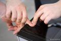 В России не примут в гражданство судимых иностранцев