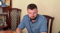 Сергей Аксёнов: Сегодня работал в западном Крыму