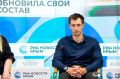 Общественная палата Крыма должна стать более открытой и доступной для населения