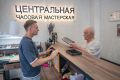 Михаил Развожаев: Социальный контракт помогает севастопольцам воплощать в жизнь свои идеи и открывать собственное дело
