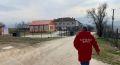 Народный фронт проводит всероссийский анонимный опрос медицинских работников