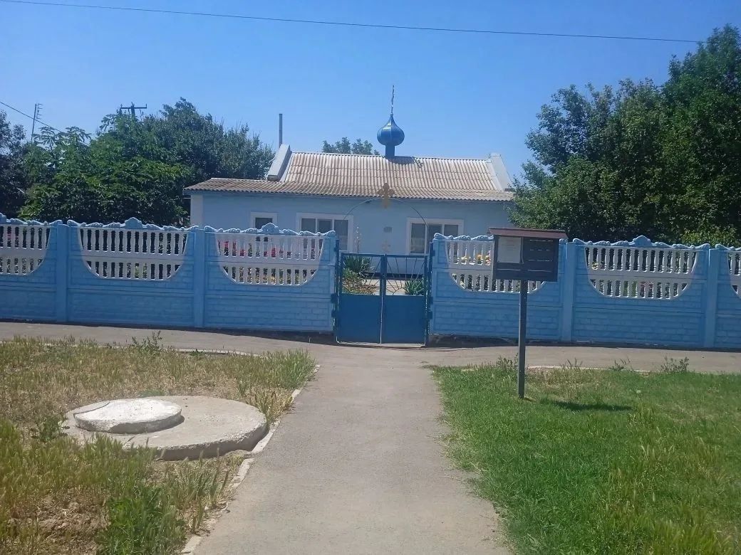 Александр Соколовский: Продолжаем знакомиться с сельскими поселениями Первомайского района — на очереди Правдовское! Александр Соколовский: Продолжаем знакомиться с сельскими поселениями Первомайского района — на очереди Правдовское!