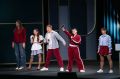 Виталий Оганесян: Поздравляю команду КВН «Сборная курорта Евпатория» с победой в 1/4 телевизионной Первой лиги КВН!