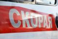 Ребенку стало плохо в горах Бахчисарайского района – понадобилась эвакуация