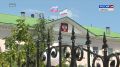 Дежурная часть Вести Крым: выпуск 22.07.2026