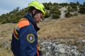Оказание помощи в Бахчисарайском районе