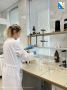 Более 150 севастопольских предприятий проверяют свою продукцию в городской ветлаборатории