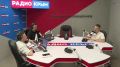 Депутат Симферопольского горсовета Балицкий об отставках в Киеве: «Междоусобная война и влияние Запада»