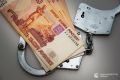 Малолетние воры-серийники задержаны в Севастополе