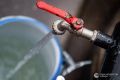 В Ялте перешли на вечерний график подачи воды из-за отключения света