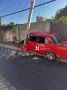 �� ����� ����������� � ����������� "������" ��������� �� ��������� �������� �����