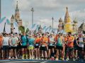Крымчане могут принять участие в конкурсе «На старт, внимание, Россия!»