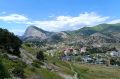 Новости Крыма 22 июля: БПЛА, 5 млрд на компенсации, отключения света, бензин