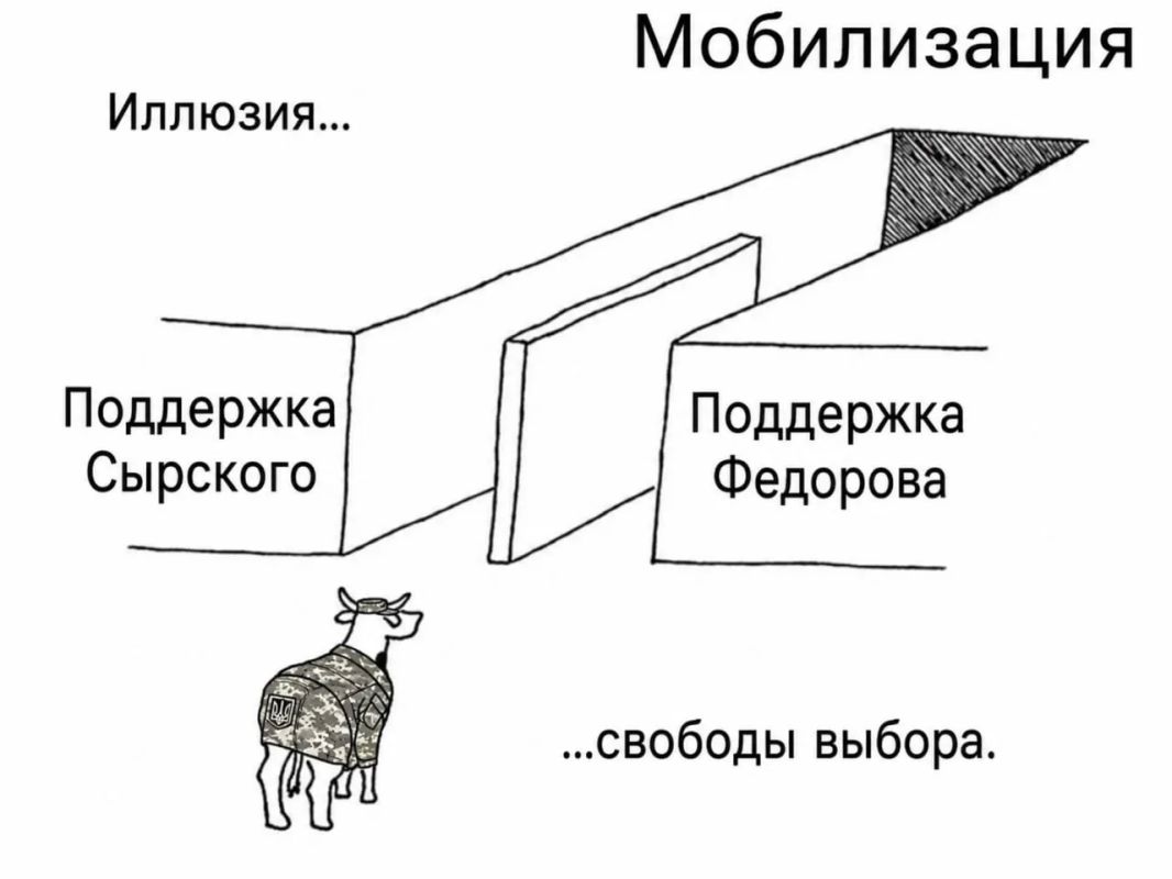 Друзья, вот и подошёл к концу вторник