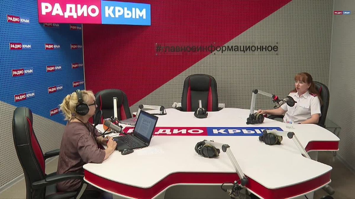82% крымских пляжей получили санитарно-эпидемиологическое заключение для открытия