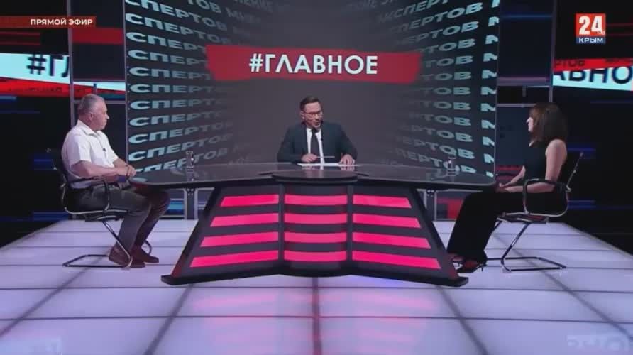 Специалист развеяла миф о том, что ЗОЖ — это дорого
