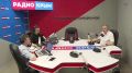 � ����� ���������� � ����� ���������� ������������ ������������� �����������