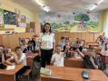 Безопасность леса – главный приоритет