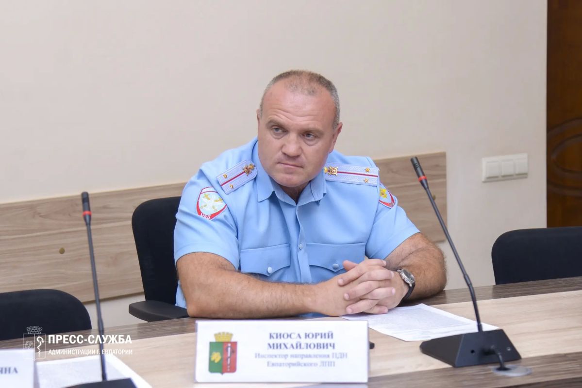 Родителей призвали усилить контроль за детьми в летний период Родителей призвали усилить контроль за детьми в летний период