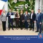 Крым второй год подряд признан лучшим регионом по производительности труда по результатам опубликованного рейтинга Федерального центра компетенций Региональных центров компетенций по итогам первого полугодия текущего года