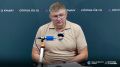 Крымские производители достигли больших успехов в импортозамещении
