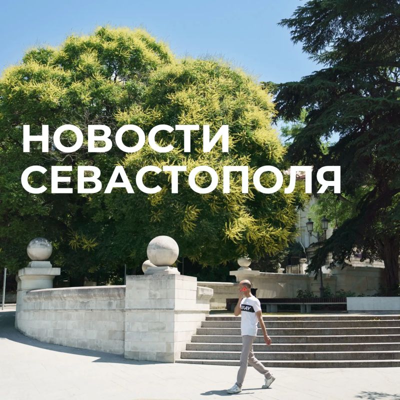 Михаил Развожаев: Коротко о главном:. За минувшую ночь и утро наши военные и мобильные огневые группы отразили пять атак ВСУ