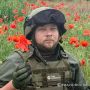 Три года назад в зоне СВО погиб военкор РИА Новости Ростислав Журавлев