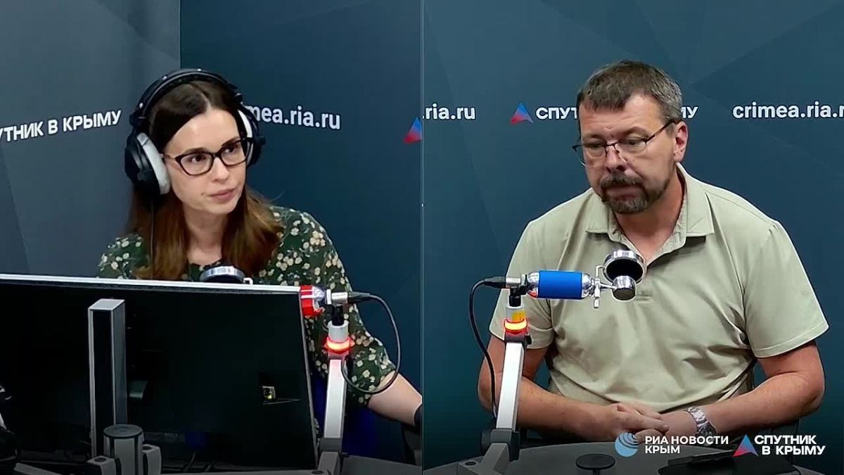 Высокая зарплата не до конца решит вопрос престижа профессии учителя