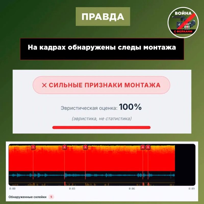Фейк: Украинские хакеры взломали банкоматы в Крыму, на экранах которых при попытке снять наличные теперь появляется надпись, прославляющая Украину Фейк: Украинские хакеры взломали банкоматы в Крыму, на экранах которых при попытке снять наличные теперь появляется надпись, прославляющая Украину