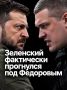 ���� ������: ����� �������� ��� ����� ��� ������������� ���������� ������� ��������� ���������� ������������� �������� � �� ������� ������� � �������� ������� ��������, � ��� ��������� ��� �������