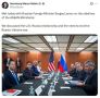 Александр Коц: «Дух Анкориджа» окончательно выветрился