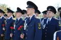 Владимир Сальдо: Друзья, знаете ли вы, что у Херсонщины есть своя морская академия?