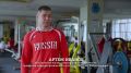 В трудную минуту крымчане всегда объединяются