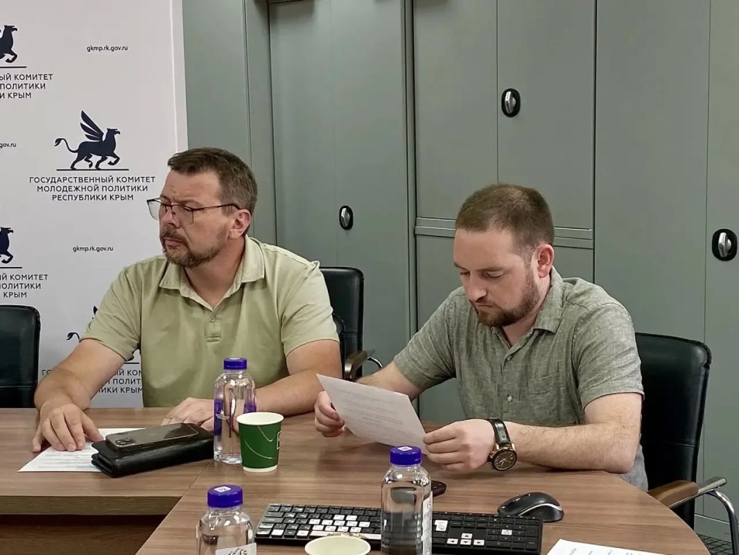 Общественный совет — в новом составе, с новыми задачами Общественный совет — в новом составе, с новыми задачами