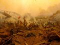 23 июля 1944 года — день освобождения Пскова!