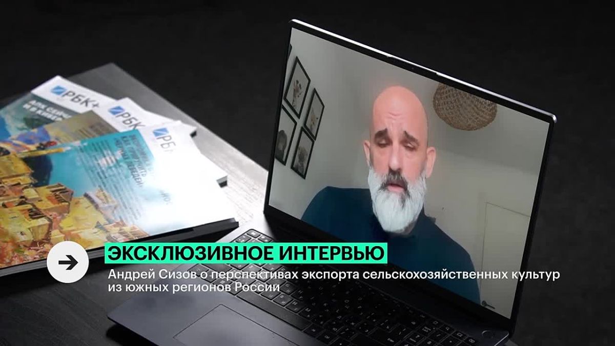 Как ситуация с судоходством в Азово-Черноморском бассейне скажется на экспорте