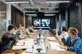 Крым — в числе победителей Конкурса родительских сообществ Общества «Знание»!