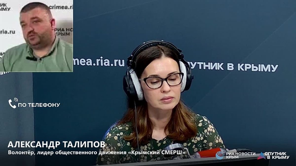 Ограничения для релокантов нужно было принимать раньше
