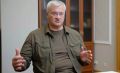 Министр «рыдает над африканским ребёнком», а дроны ВСУ 11 суток жгут зерновозы в Азовском море