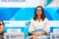 В Крыму займутся проблемой обеспечения молодых семей жильем