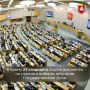 � �������� ����� ���� ��������� ������ ��������� ��������������� ���� ��