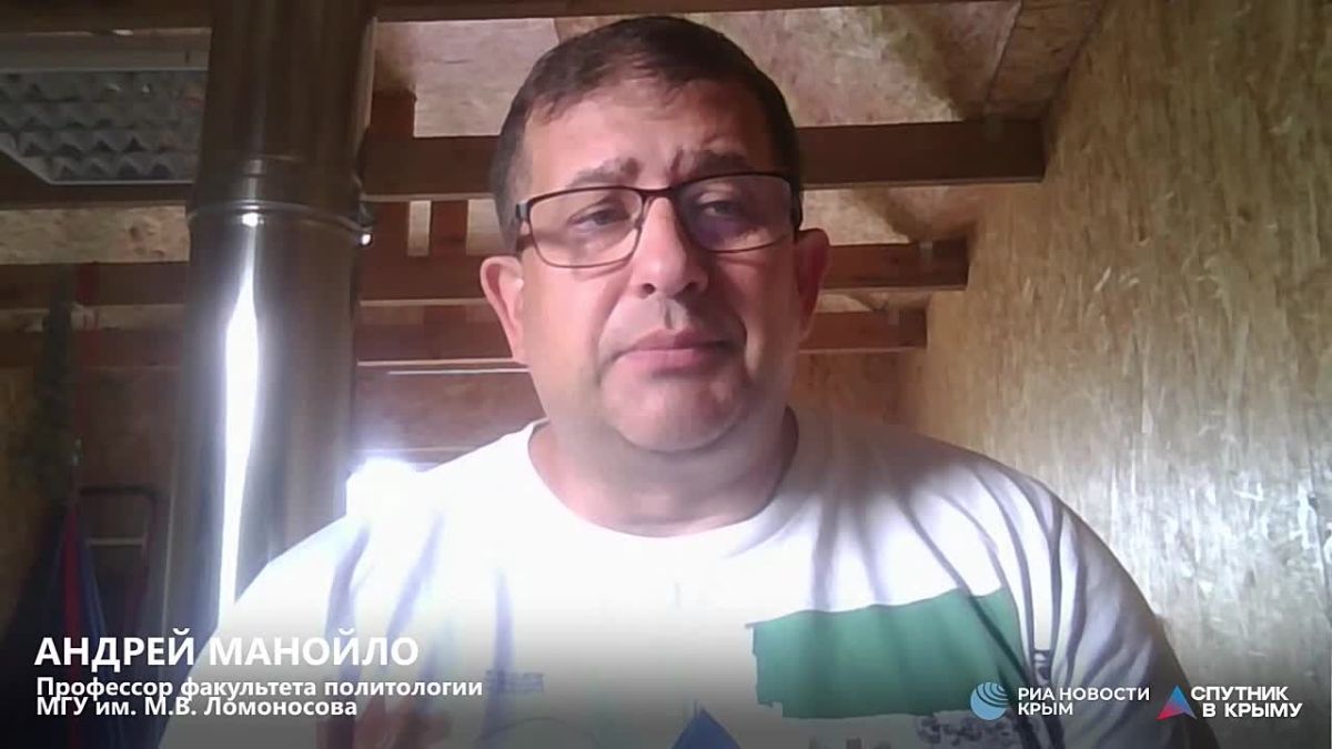 "Трусы и террористы всегда бьют по самым беззащитным"