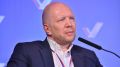 Анатолий Кузичев: К предыдущему посту, чтобы не превращаться в тупую (и потому неэффективную) пропаганду, приведу слова моего товарища, который живёт в Крыму: у нас по-прежнему с бензином плохо, перебои ОЧЕНЬ СИЛЬНЫЕ