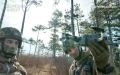 Волонтёры юга России печатают сотни тысяч изделий на 3D-принтерах для бойцов