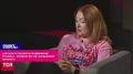 «Хотя бы остановить продвижение русских» – комбриг ВСУ об «украинской перемоге»